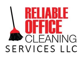 Reliable Office Cleaning Services LLC