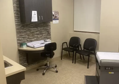 Reputable Commercial Cleaning Services