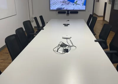 Superb Commercial Cleaner