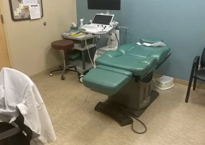 Superb Commercial Cleaning Services