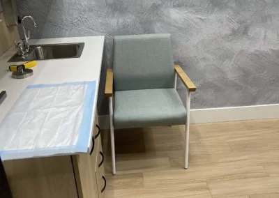 Superb Janitorial Company