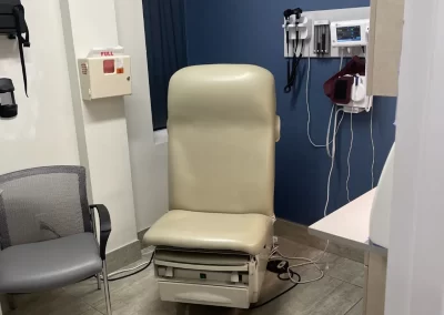 Superb Janitorial Service