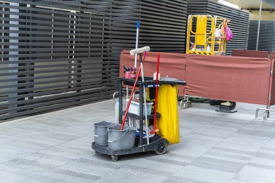 Excellent Janitorial Cleaning Services Brooklyn, NY Excellent Janitorial Cleaning Services Brooklyn, NY