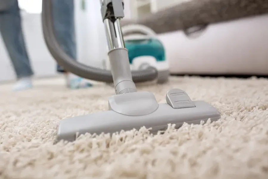 Local Carpet Cleaning Brooklyn, NY Local Carpet Cleaning Brooklyn, NY