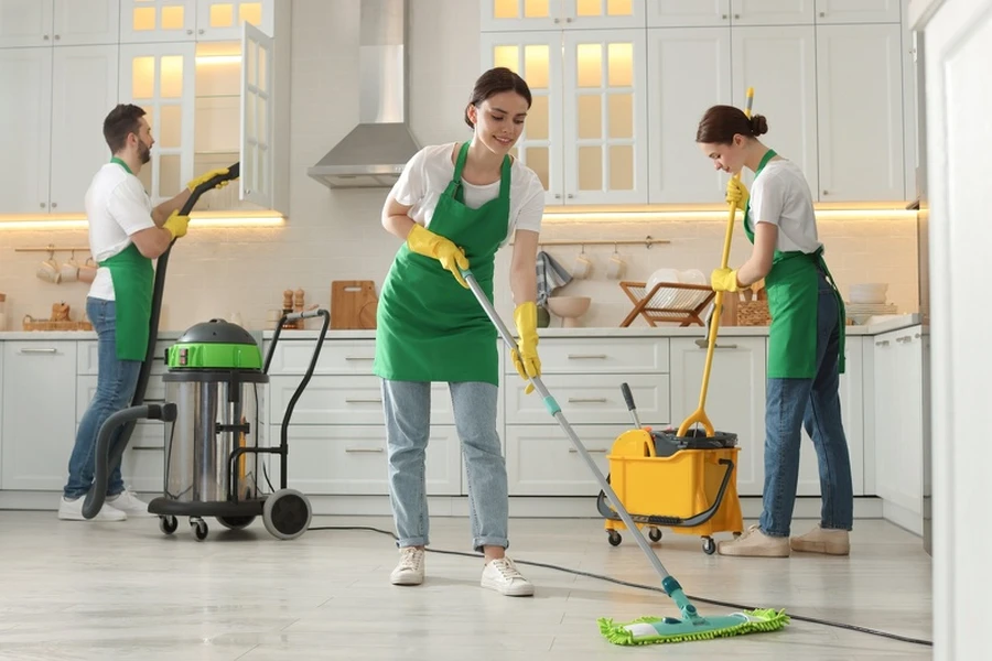Reliable Janitorial Cleaning Services Brooklyn, NY Reliable Janitorial Cleaning Services Brooklyn, NY