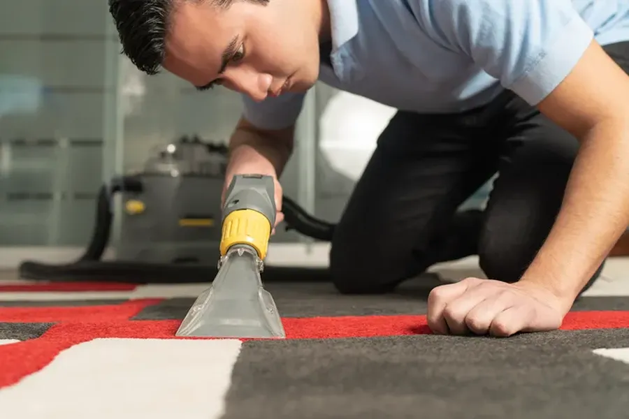 Reputable Carpet Cleaning Brooklyn, NY Reputable Carpet Cleaning Brooklyn, NY