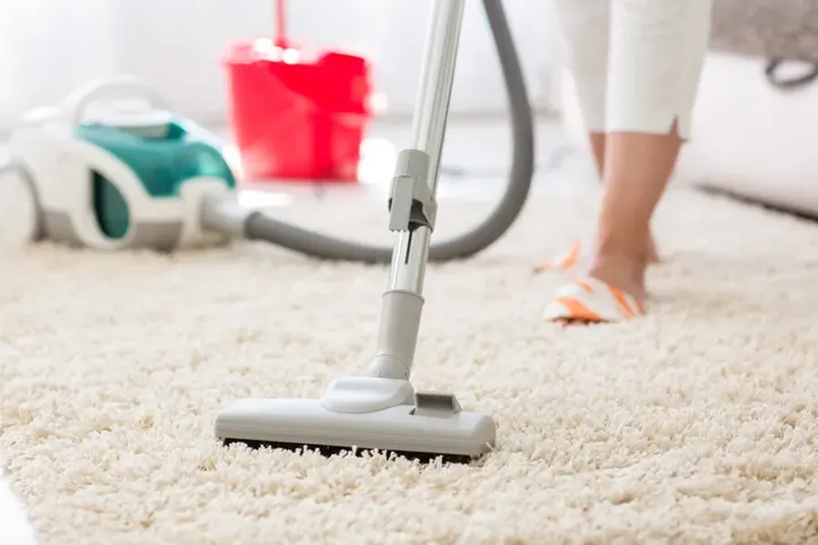 The Role Of Janitorial Services In Carpet Maintenance Brooklyn, NY The Role Of Janitorial Services In Carpet Maintenance Brooklyn, NY