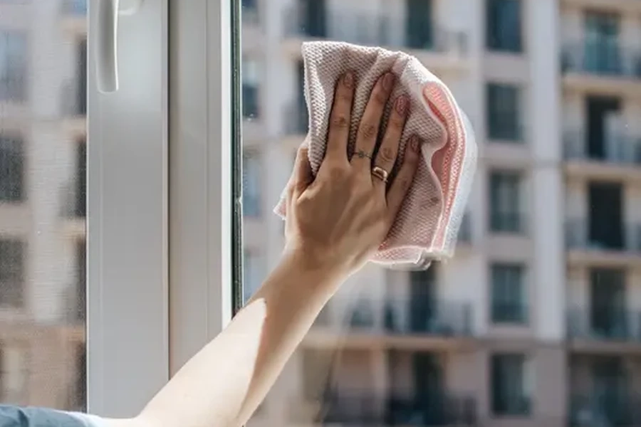 Top-rated Window Cleaning Brooklyn, NY Top-rated Window Cleaning Brooklyn, NY