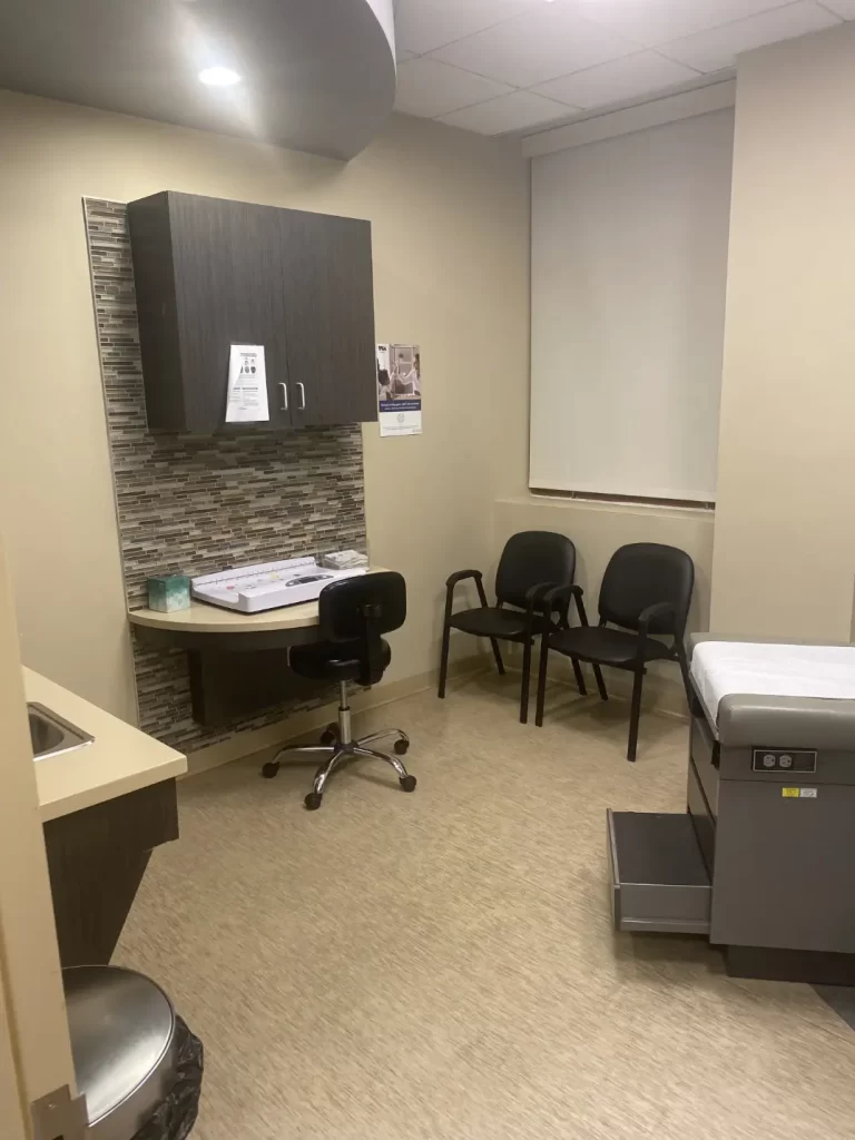 Expert Office Cleaning in Brooklyn, NY Expert Office Cleaning in Brooklyn, NY