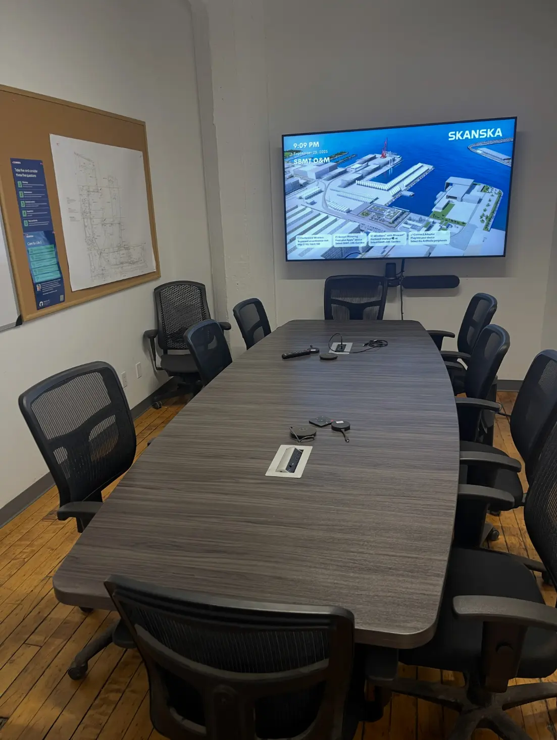 Quality Office Cleaning in Brooklyn, NY Quality Office Cleaning in Brooklyn, NY