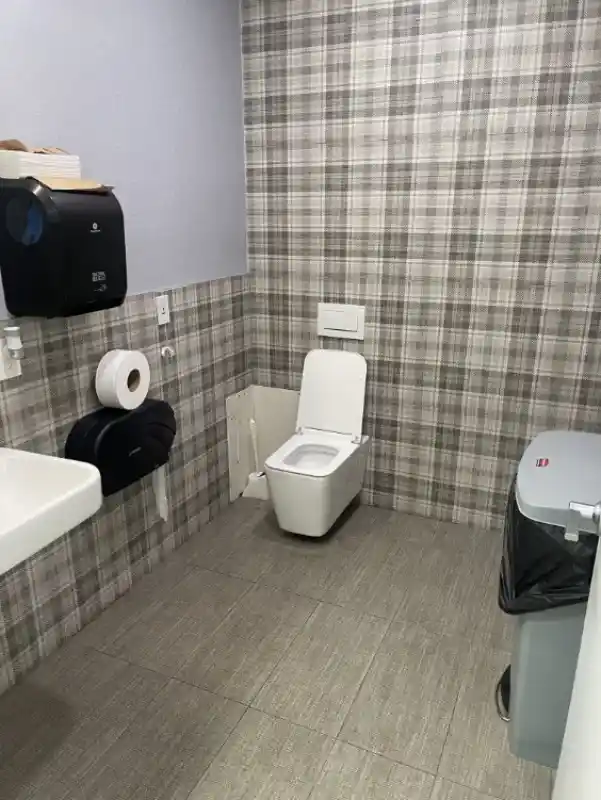 Reliable Janitorial Cleaning Services in Brooklyn, NY Reliable Janitorial Cleaning Services in Brooklyn, NY