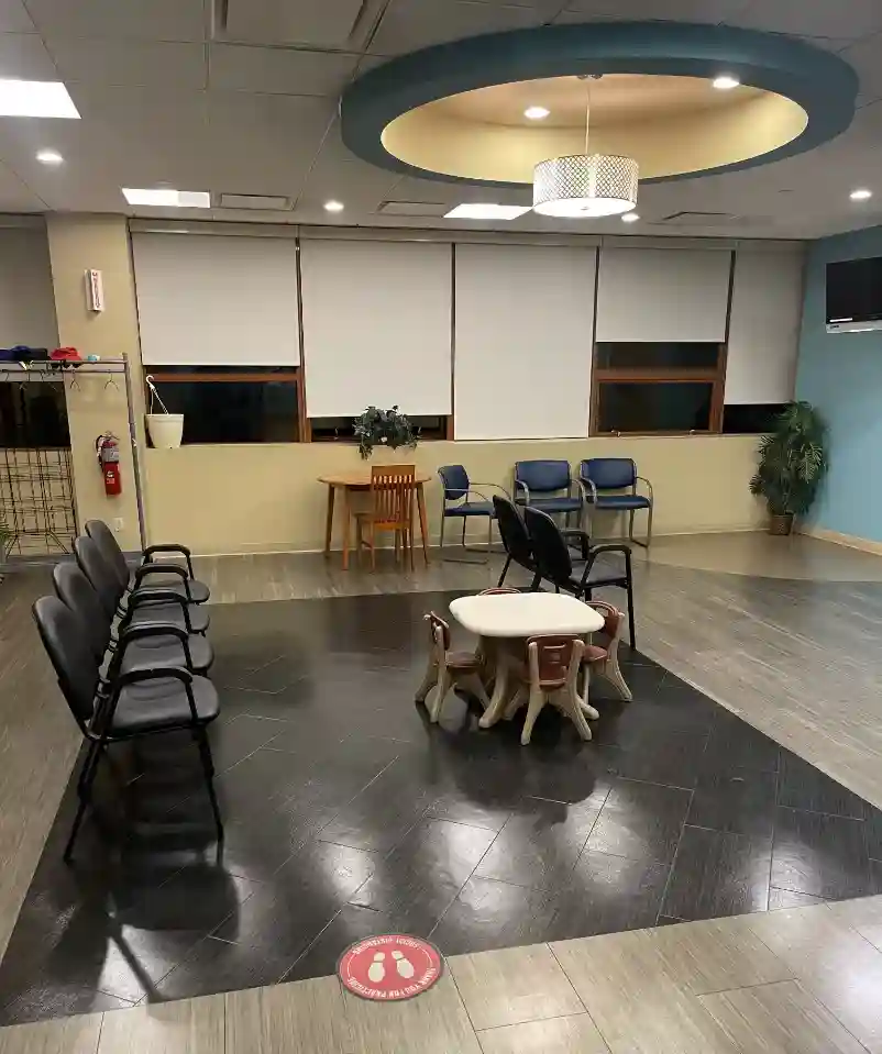 Reliable Janitorial Company in Brooklyn, NY Reliable Janitorial Company in Brooklyn, NY